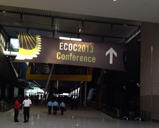 CA88(�й�)Ψһ�ٷ���վ���