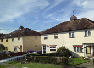 CA88(�й�)Ψһ�ٷ���վ���