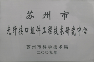 CA88(�й�)Ψһ�ٷ���վ���