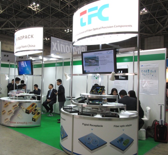 CA88(Öйú)Ψһ¹Ù·½ÍøÕ¾Èë¿Ú