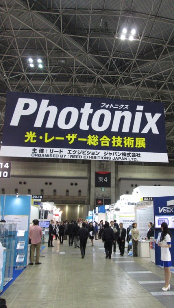 CA88(Öйú)Ψһ¹Ù·½ÍøÕ¾Èë¿Ú