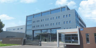 CA88(�й�)Ψһ�ٷ���վ���