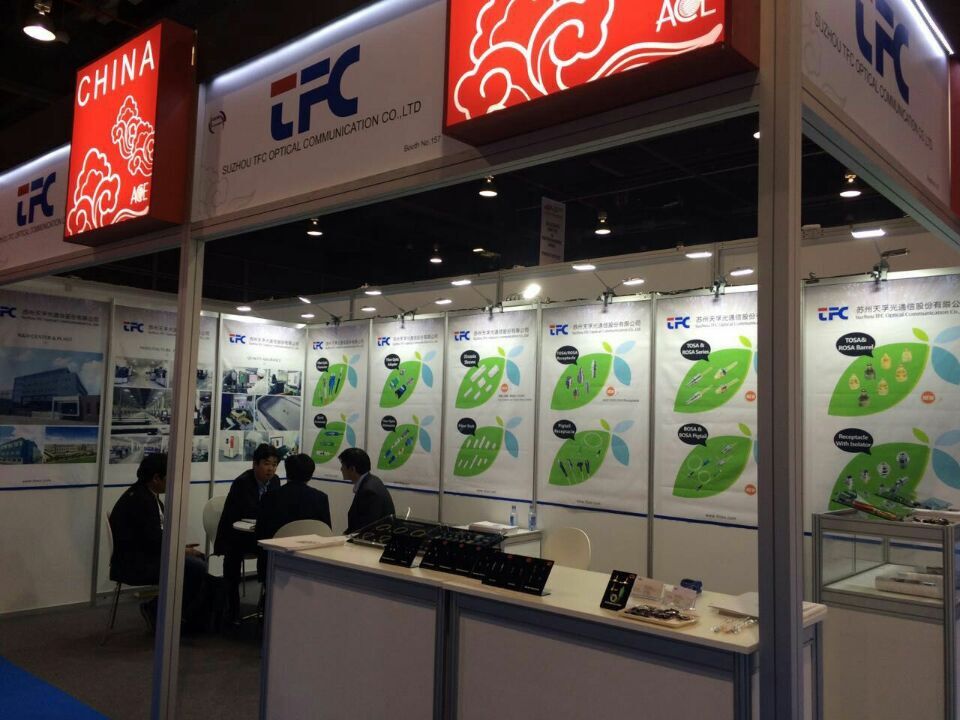 CA88(Öйú)Ψһ¹Ù·½ÍøÕ¾Èë¿Ú