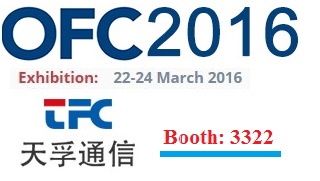 CA88(�й�)Ψһ�ٷ���վ���