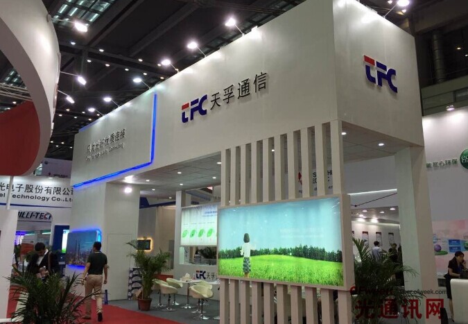 CA88(�й�)Ψһ�ٷ���վ���