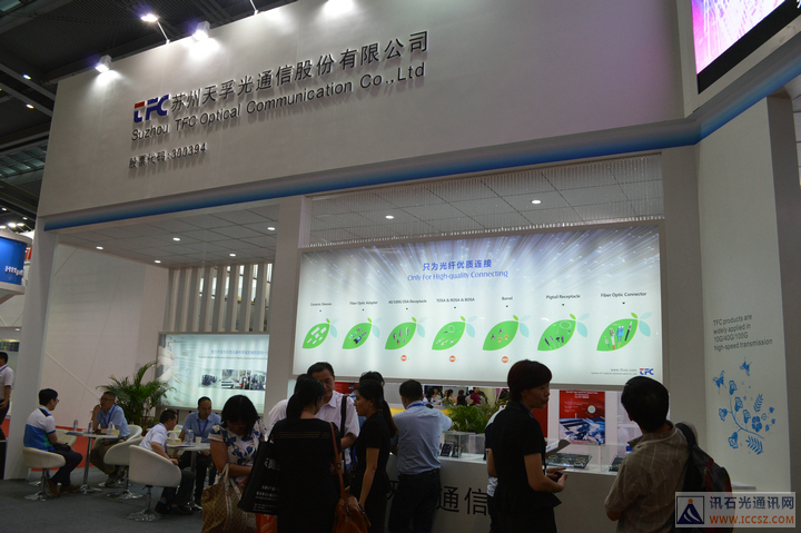 CA88(�й�)Ψһ�ٷ���վ���