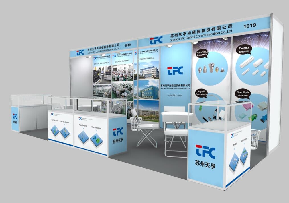 CA88(�й�)Ψһ�ٷ���վ���