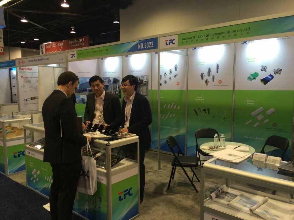 CA88(�й�)Ψһ�ٷ���վ���