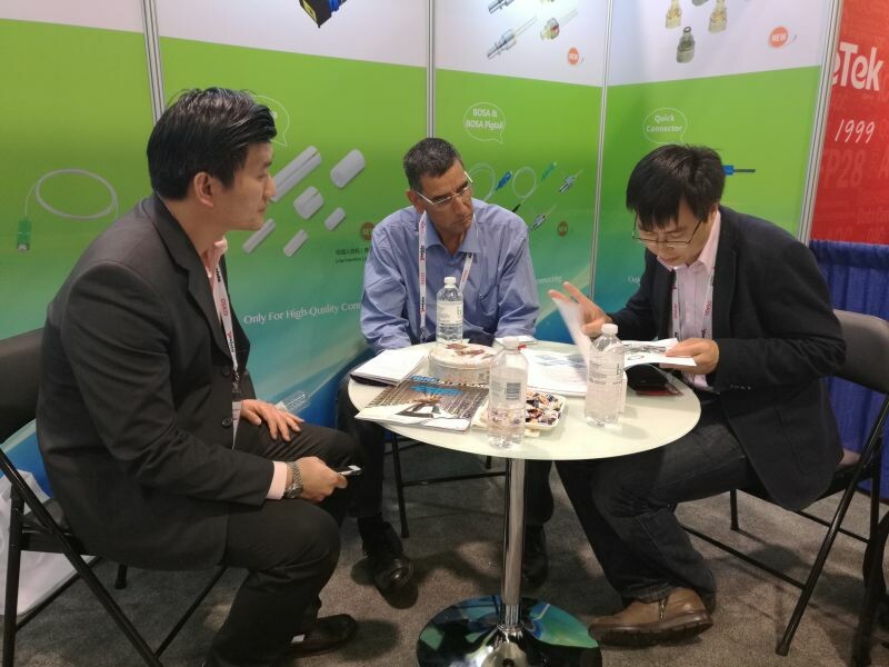 CA88(�й�)Ψһ�ٷ���վ���