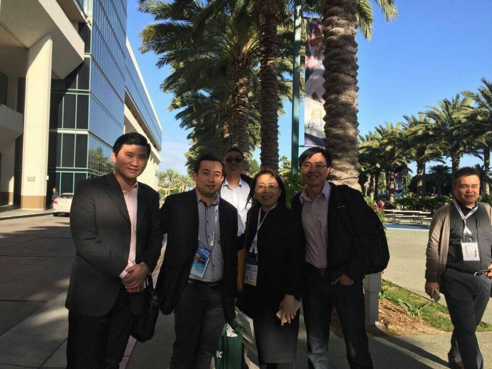 CA88(�й�)Ψһ�ٷ���վ���