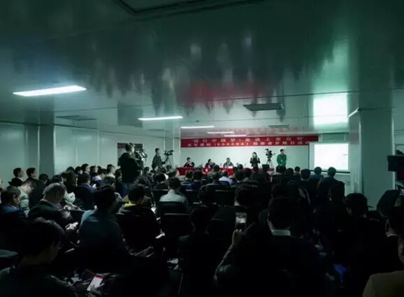 CA88(�й�)Ψһ�ٷ���վ���