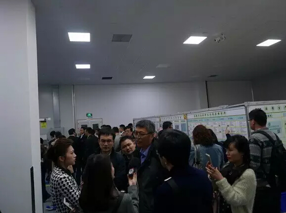 CA88(�й�)Ψһ�ٷ���վ���