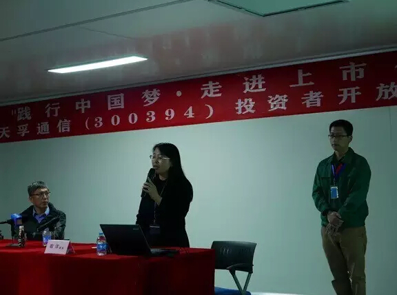 CA88(�й�)Ψһ�ٷ���վ���