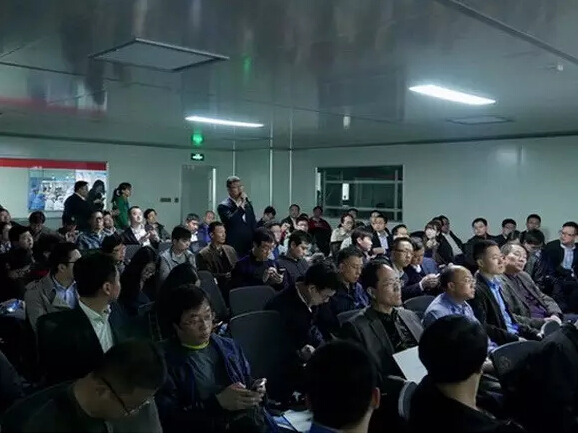 CA88(�й�)Ψһ�ٷ���վ���