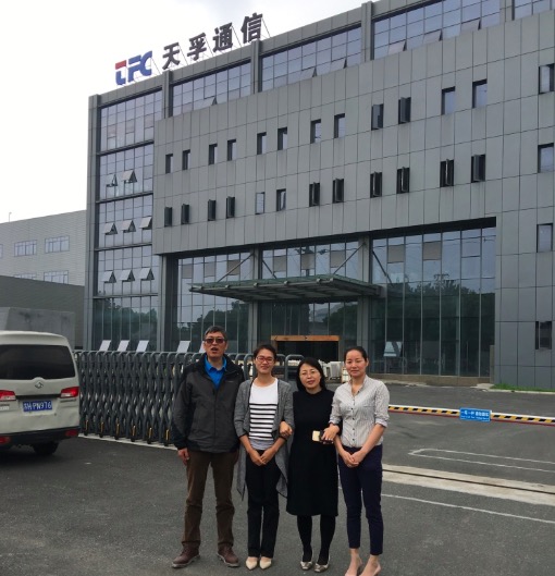 CA88(Öйú)Ψһ¹Ù·½ÍøÕ¾Èë¿Ú