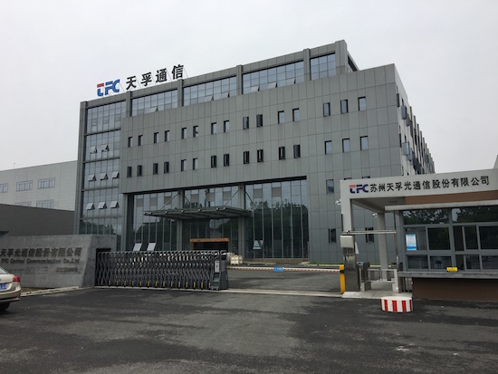 CA88(Öйú)Ψһ¹Ù·½ÍøÕ¾Èë¿Ú