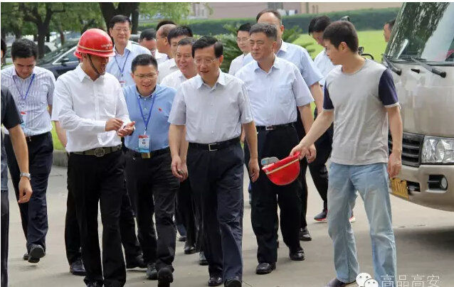 CA88(�й�)Ψһ�ٷ���վ���