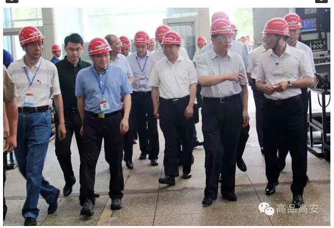 CA88(�й�)Ψһ�ٷ���վ���