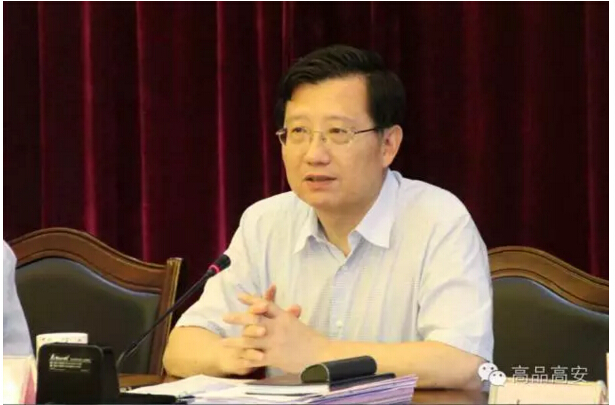 CA88(�й�)Ψһ�ٷ���վ���