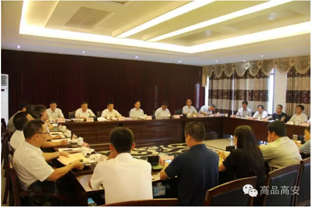 CA88(�й�)Ψһ�ٷ���վ���