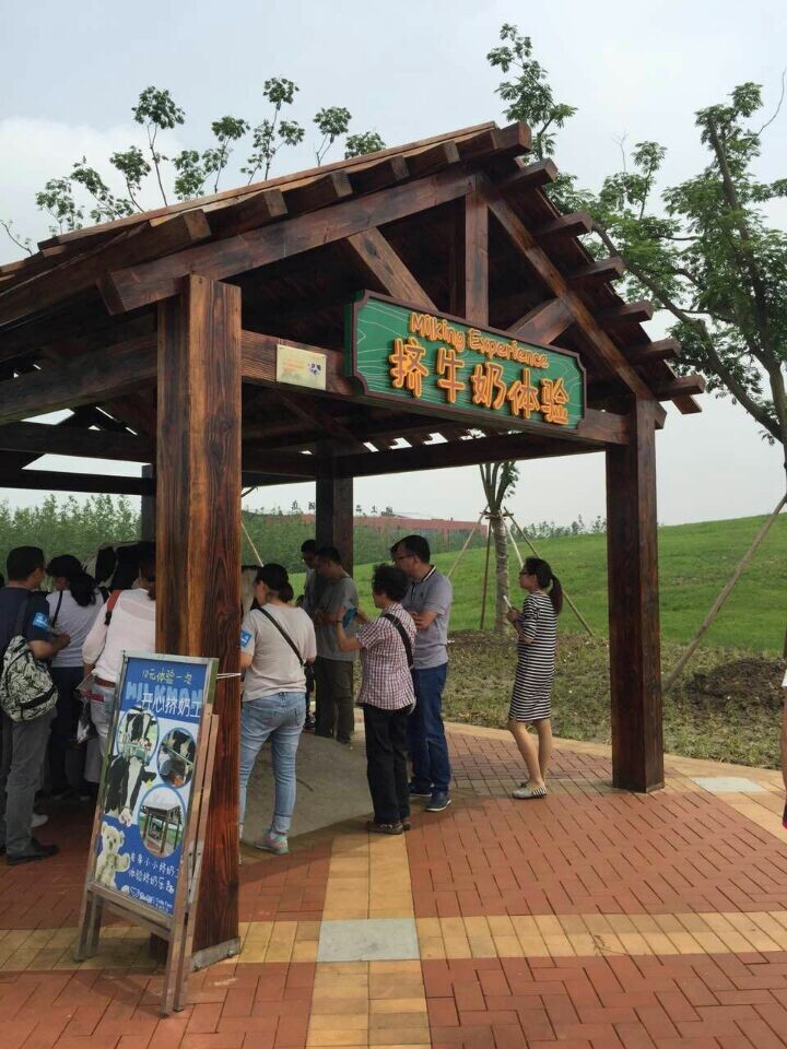 CA88(�й�)Ψһ�ٷ���վ���