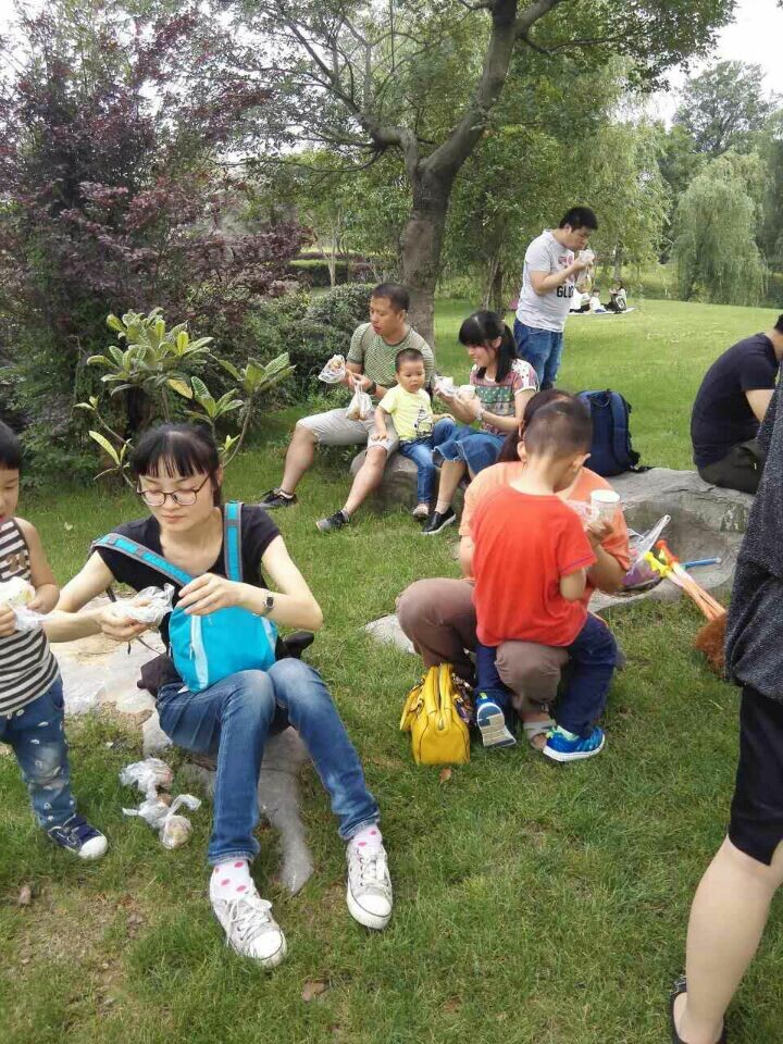 CA88(�й�)Ψһ�ٷ���վ���