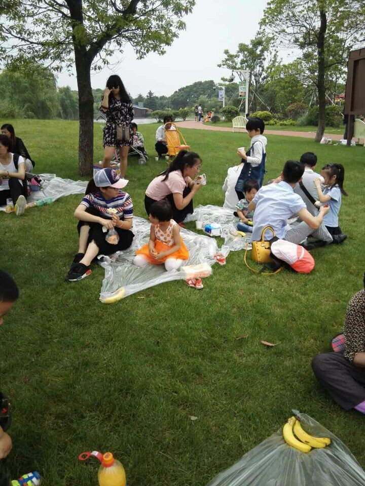 CA88(�й�)Ψһ�ٷ���վ���