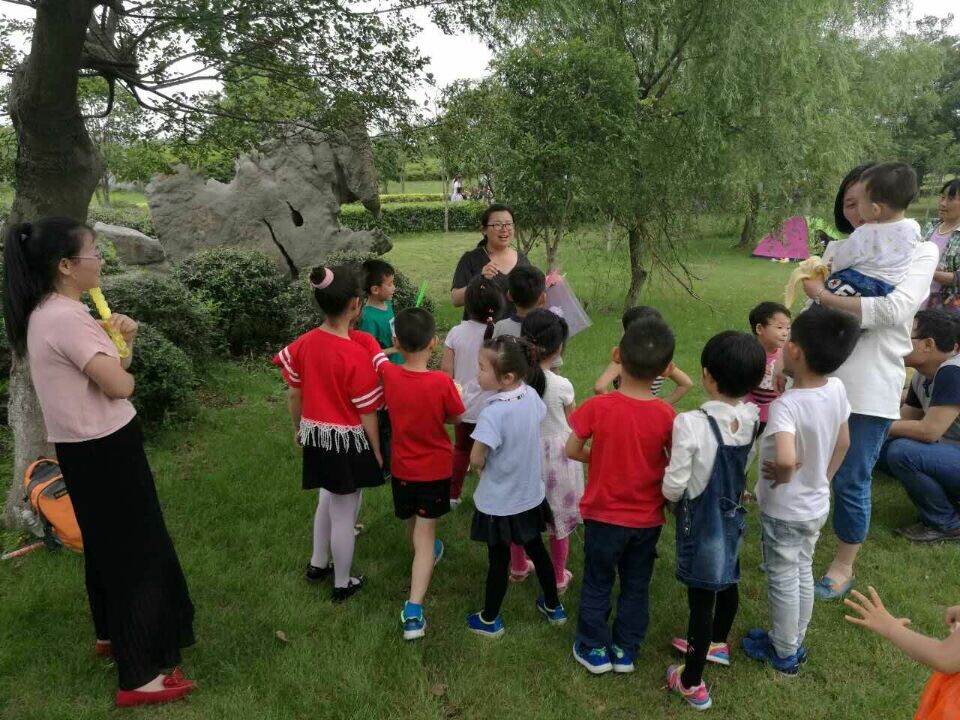 CA88(�й�)Ψһ�ٷ���վ���