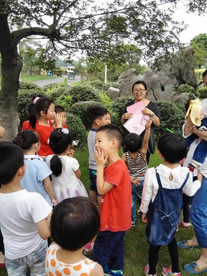 CA88(�й�)Ψһ�ٷ���վ���