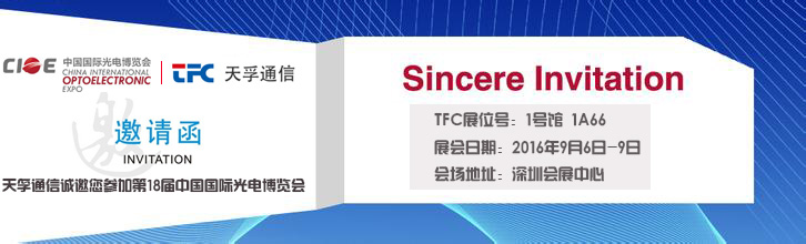 CA88(�й�)Ψһ�ٷ���վ���