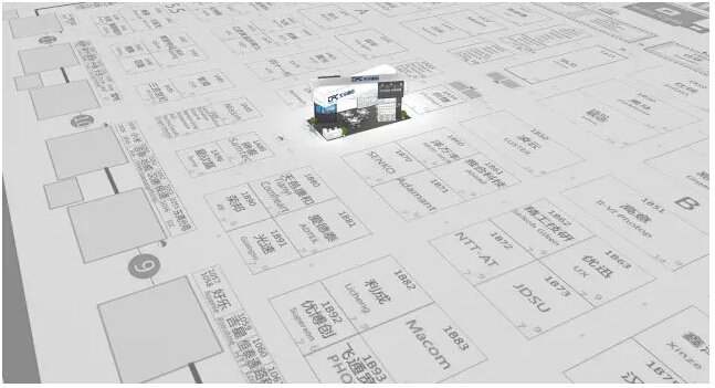 CA88(�й�)Ψһ�ٷ���վ���