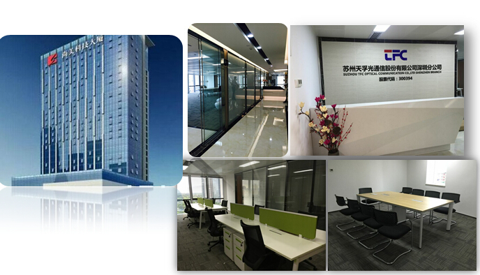 CA88(Öйú)Ψһ¹Ù·½ÍøÕ¾Èë¿Ú