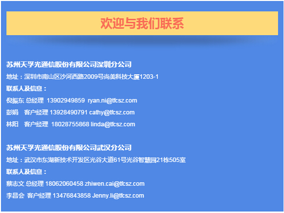 CA88(Öйú)Ψһ¹Ù·½ÍøÕ¾Èë¿Ú