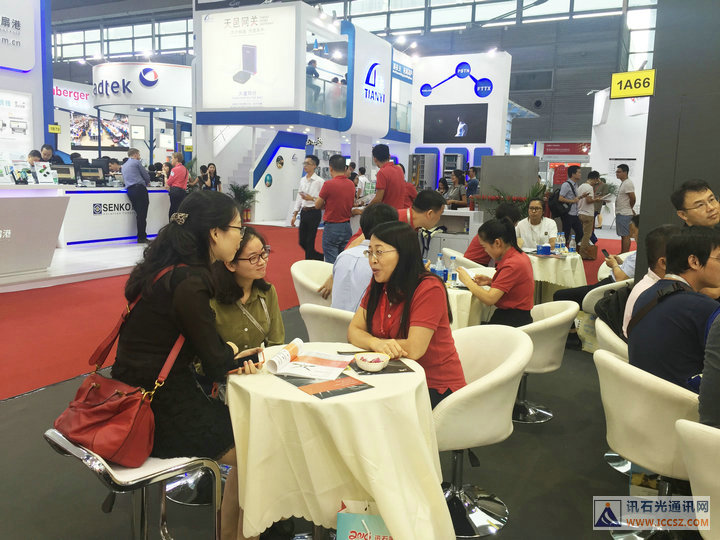 CA88(�й�)Ψһ�ٷ���վ���