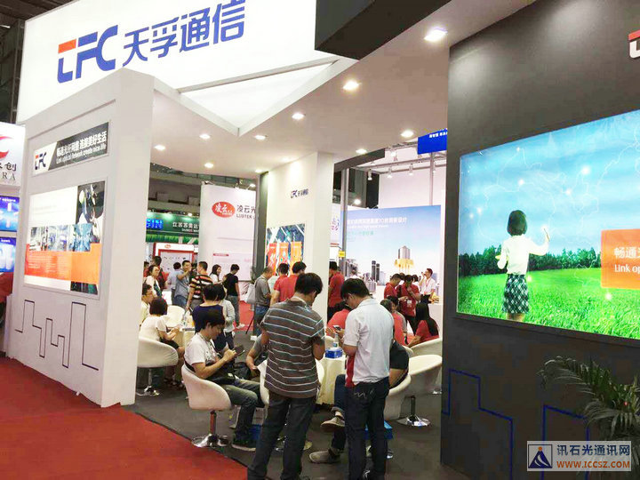 CA88(�й�)Ψһ�ٷ���վ���