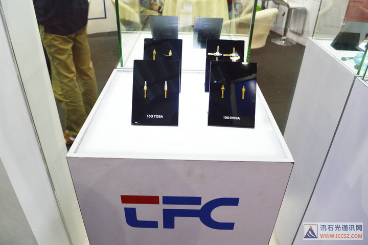 CA88(�й�)Ψһ�ٷ���վ���