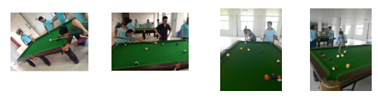 CA88(Öйú)Ψһ¹Ù·½ÍøÕ¾Èë¿Ú