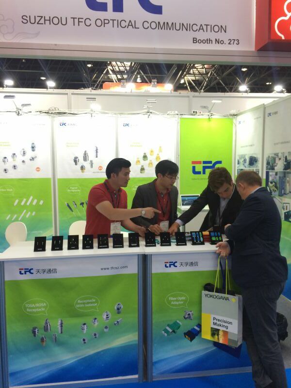 CA88(�й�)Ψһ�ٷ���վ���