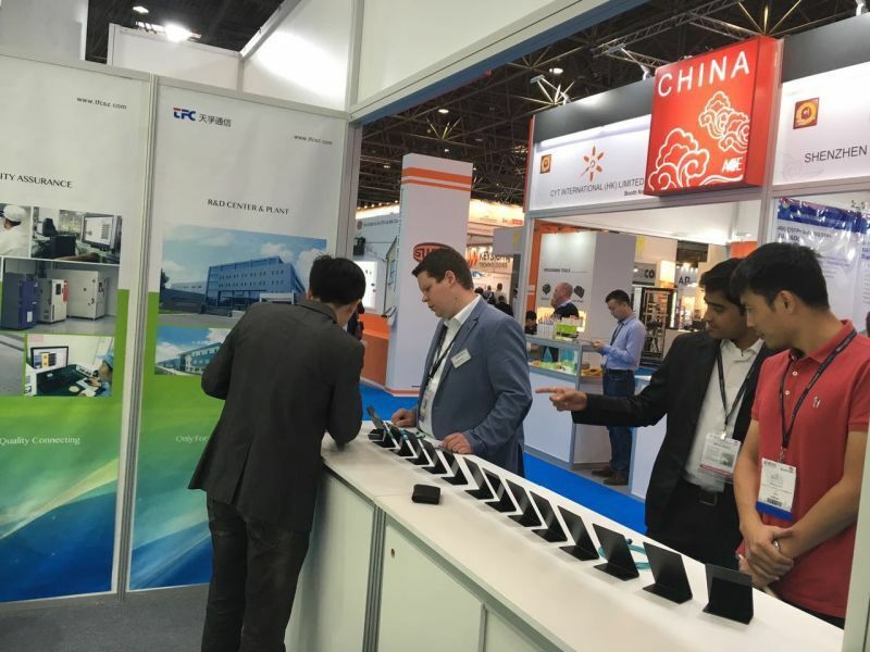 CA88(�й�)Ψһ�ٷ���վ���