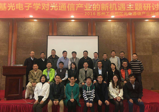 CA88(Öйú)Ψһ¹Ù·½ÍøÕ¾Èë¿Ú