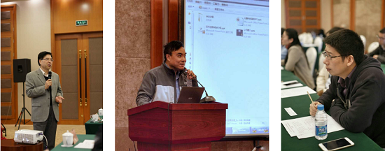 CA88(Öйú)Ψһ¹Ù·½ÍøÕ¾Èë¿Ú