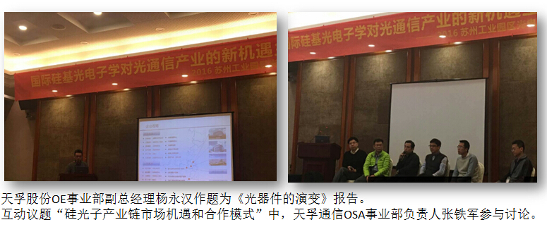 CA88(Öйú)Ψһ¹Ù·½ÍøÕ¾Èë¿Ú