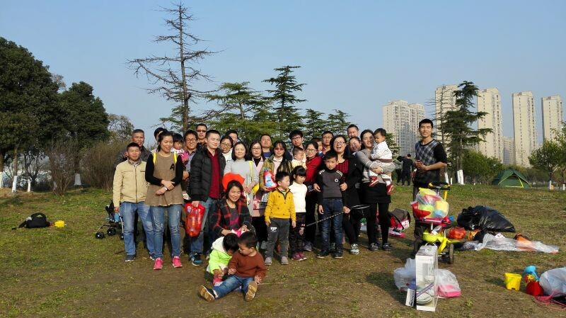 CA88(�й�)Ψһ�ٷ���վ���