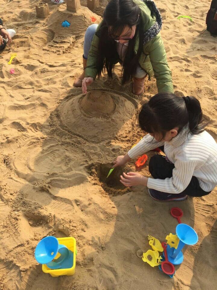 CA88(�й�)Ψһ�ٷ���վ���