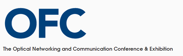 CA88(�й�)Ψһ�ٷ���վ���