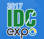 CA88(�й�)Ψһ�ٷ���վ���