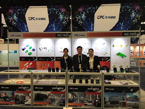 CA88(�й�)Ψһ�ٷ���վ���