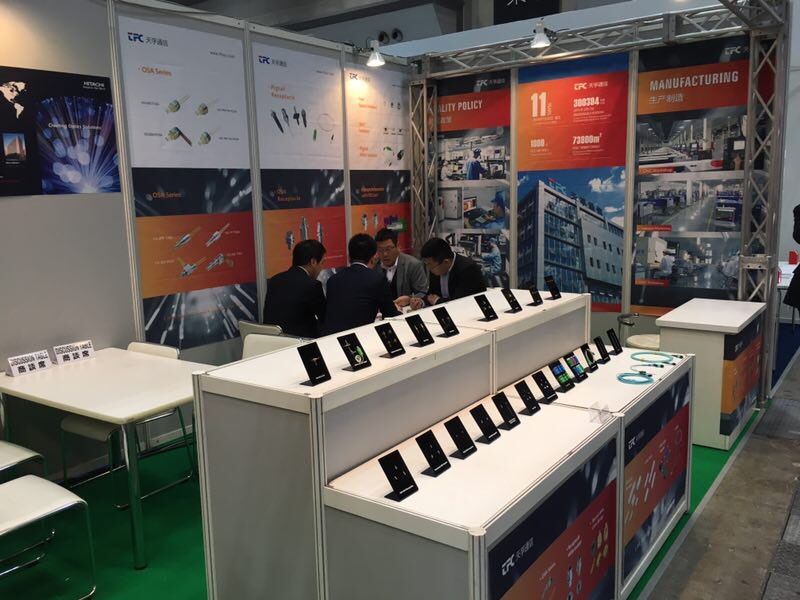 CA88(�й�)Ψһ�ٷ���վ���