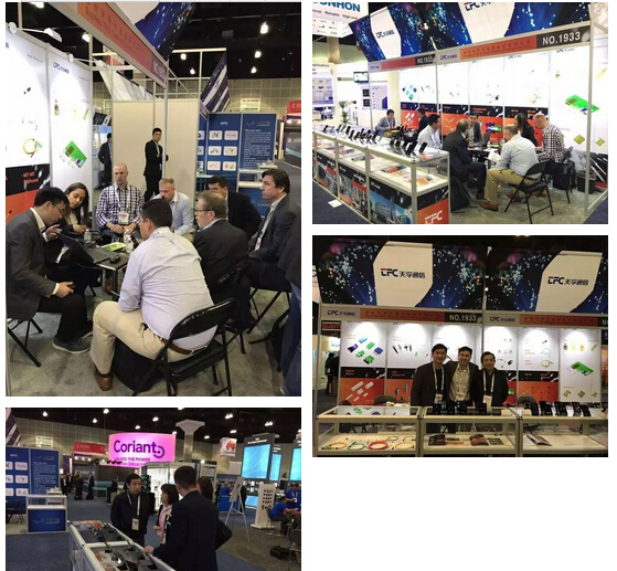 CA88(�й�)Ψһ�ٷ���վ���