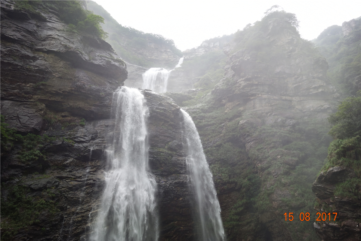 CA88(Öйú)Ψһ¹Ù·½ÍøÕ¾Èë¿Ú